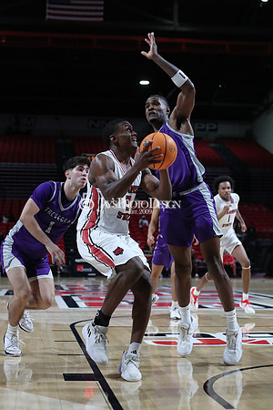 Trevecca Nazarene @ Arkansas State University 10-26-24_JWM_0624