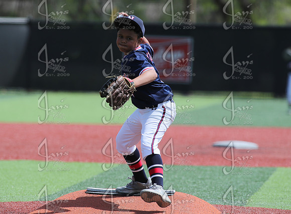 Hot Springs Nationals vs. Texarkana Sticks 9U 3-30-25_JWM_0270