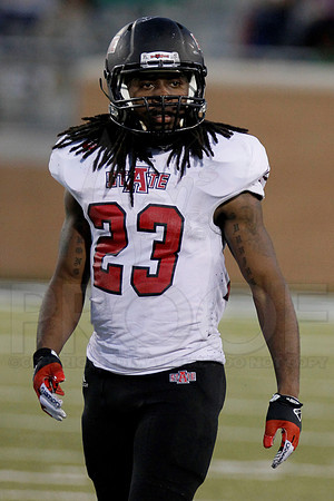 ASU @ North Texas 11-3-12 (Justin Manning)0333