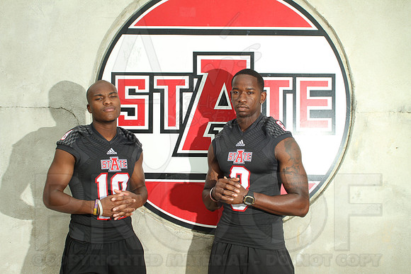 stAte Football Media Day 7-30-2014 (©Justin Manning) JWM_200