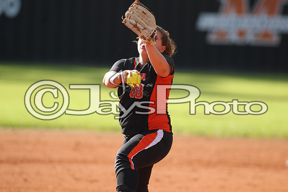Arkadelphia @ Malvern softball_0367