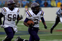 Des Arc vs. Junction City 12-21-13 (©Justin Manning) (©Justin Manning) (©Justin Manning) JWM_0031