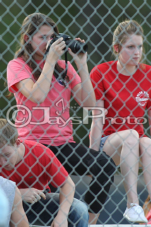 Mayflower @ Glen Rose softball_JWM_0154