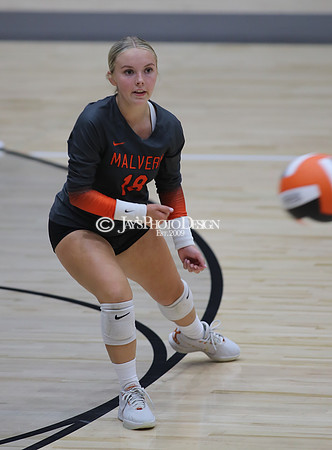 Lake Hamilton @ Malvern JV 8-22-24_JWM_0191A