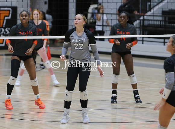 Bauxite @ Malvern 8-27-24_JWM_0141