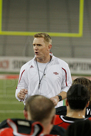 AState Spring Game 4-18-2014 (© Justin Manning) JWM_0802