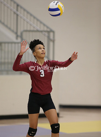 Texarkana @ Sheridan 10-5-21_JWM_0571