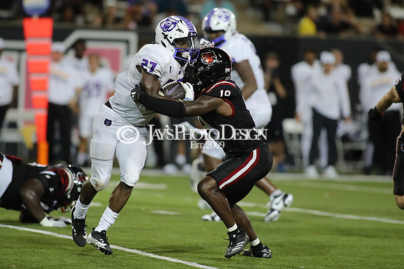 UCA @ Arkansas State 8-31-24_JWM_1239