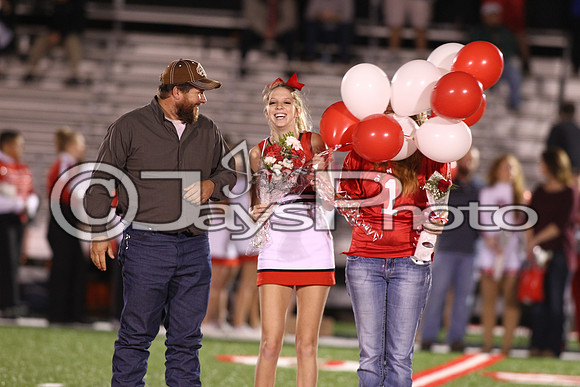 Glen Rose @ Episcopal Collegiate 11-6-2015 (©Justin Manning) JWM_0133