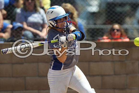 Bald Knob vs. Harmony Grove 5-3A Regionals 5-6-17_JWM00347