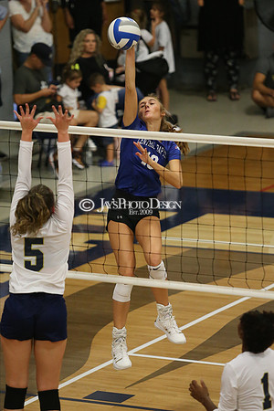 Central Baptist College @ Champion College 9-30-21_JWM_0311