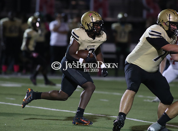 Harding Academy @ Nettleton 10-25-24_JWM_0539