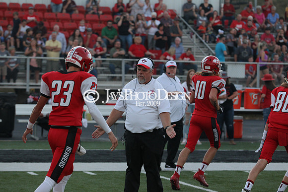 Two Rivers @ Glen Rose (Homecoming) 9-27-19_0396