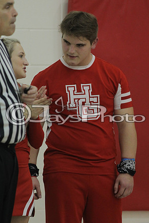 Jessieville @ Harmony Grove Senior Boys 1-12-2016 (©Justin Manning) JWM_0384