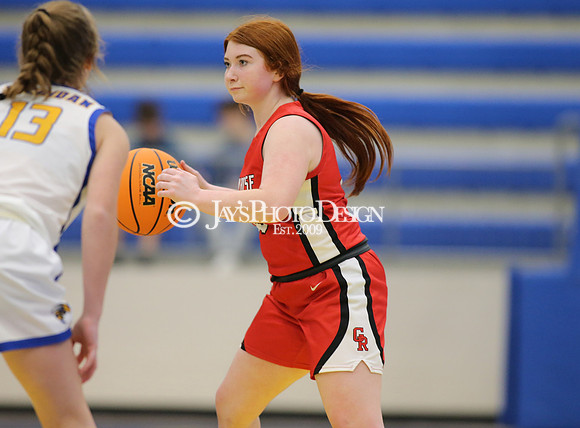 Glen Rose vs. Sheridan JV (Sheridan Holiday Classic) 12-30-21_JWM_0409