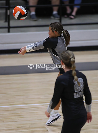 Bauxite @ Malvern 8-27-24_JWM_0336
