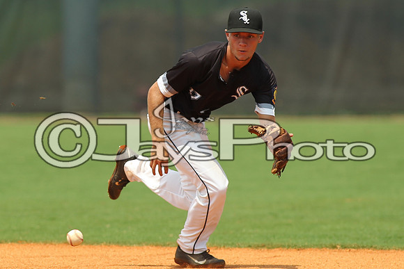Texarkana Razorbacks vs. Bryant Black Sox 7-24-16_JWM_0126