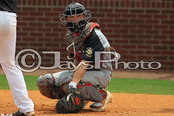 Texarkana Razorbacks vs. Bryant Black Sox 7-24-16_JWM_0103