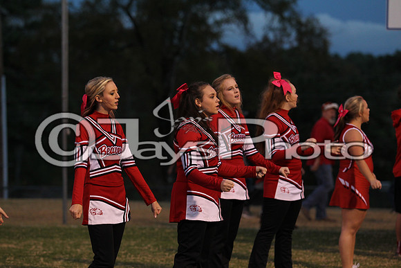 Glen Rose @ Bismarck 10-9-2015 (©Justin Manning) JWM_0040