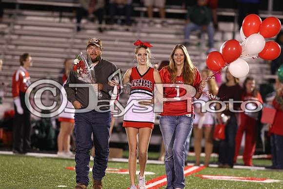 Glen Rose @ Episcopal Collegiate 11-6-2015 (©Justin Manning) JWM_0123