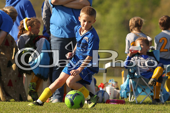 Sheridan Youth Soccer 4-1-17_JWM_00089