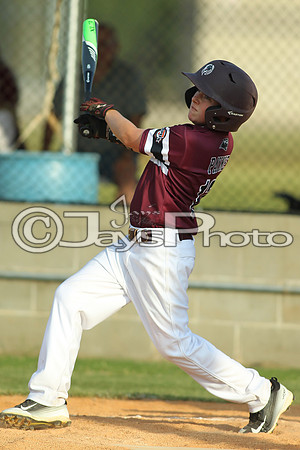 Benton vs. Clark County 6-24-16_JWM_0267