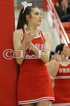 Glen Rose vs. Mayflower Girls 2-16-17 (5AAA District Tournament)_JWM00536