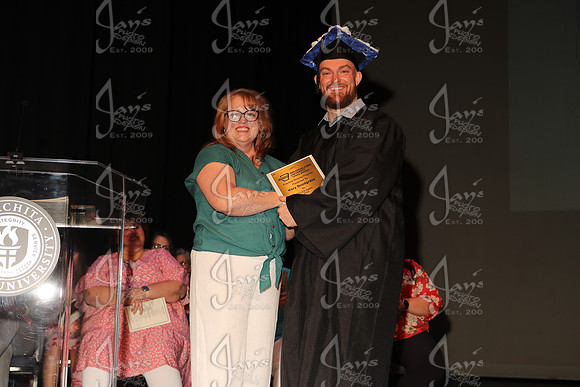 ASU Three Rivers Nurse Pinning Ceremony (LPN & RN) 8-1-25_JWM_0226