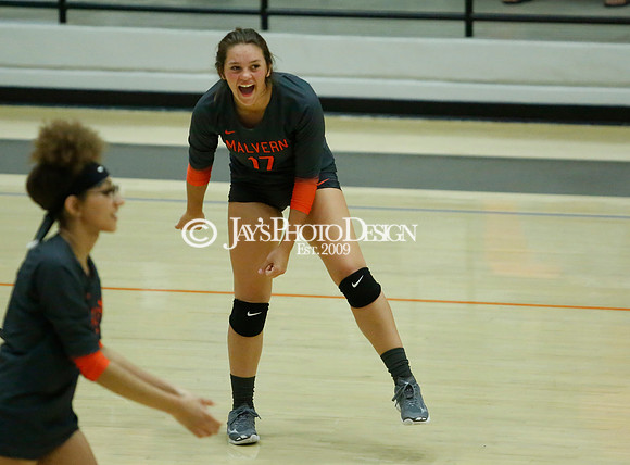 Jessieville @ Malvern 9-19-22_JWM_0465