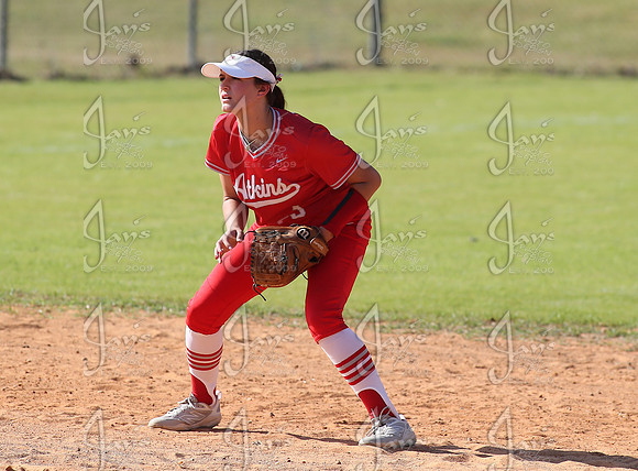 Atkins @ Glen Rose softball (Senior Night) 4-17-25_JWM_0616