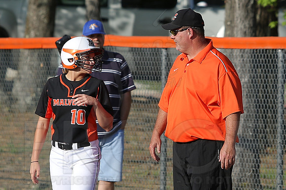 Lakeside @ Malvern Sr. Night 4-15-13  (©Justin Manning) JWM0021