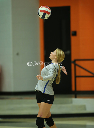 Jessieville @ Malvern (Freshman) 9-19-22_JWM_0095