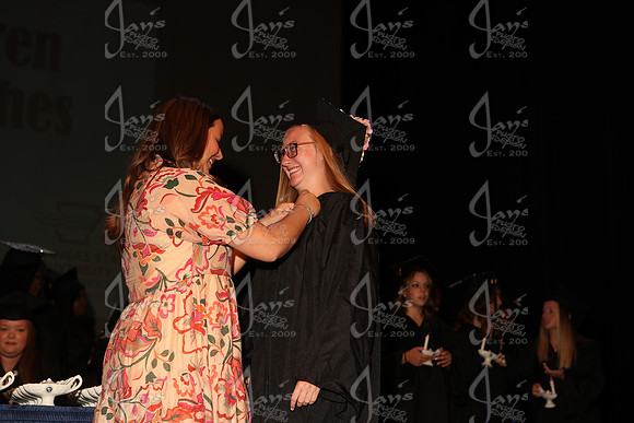 ASU Three Rivers Nurse Pinning Ceremony (LPN & RN) 8-1-25_JWM_0273