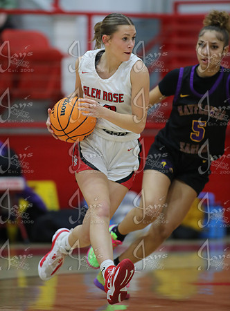 Mayflower @ Glen Rose Sr. Girls 1-7-25_JWM_0250