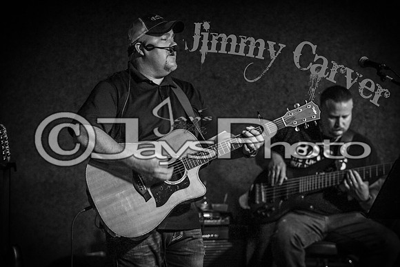Midnight Hurricanes (Bubba Brew's) 4-25-2015 (©Justin Manning) JWM_0055-2