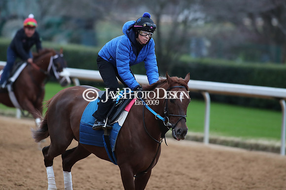 z250104_SmartyJonesStakesDay _JWM_0037
