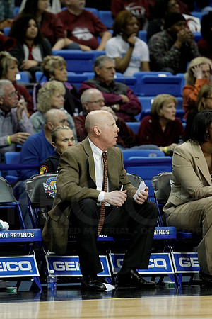 Western Kentucky vs. UALR Women's 3-10-13 JWM0092 (©Justin Manning)