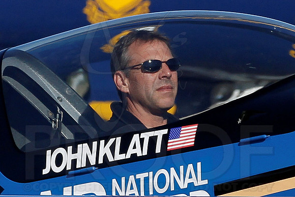 LR Air Show (Blue Angels) 9-9-12 (Justin Manning)0048