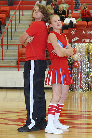 Glen Rose Homecoming Day Ceremony (©Justin Manning) JWM_0162