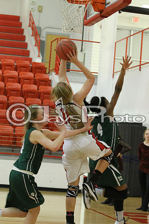 Episcopal @ Glen Rose (Senior Night) 2-10-2015 (©Justin Manning) JWM_292
