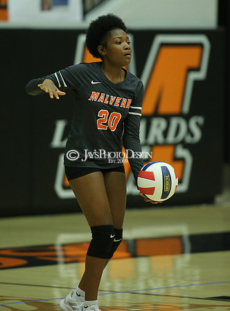Jessieville @ Malvern (Freshman) 9-19-22_JWM_0054