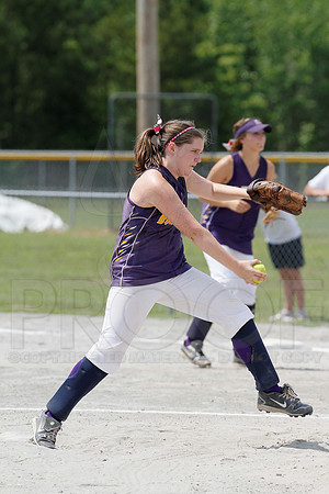 Magnet Cove vs. St. Joesph 5-7-12 Regional Championship Game (Justin Manning)043