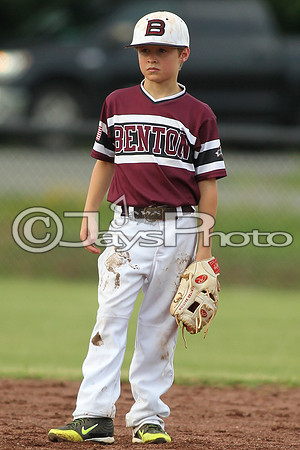 Benton vs. Clark County 6-27-16_JWM_0172