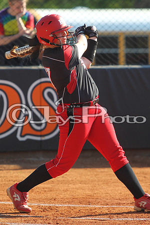 Harmony Grove @ Malvern softball_JWM_0101