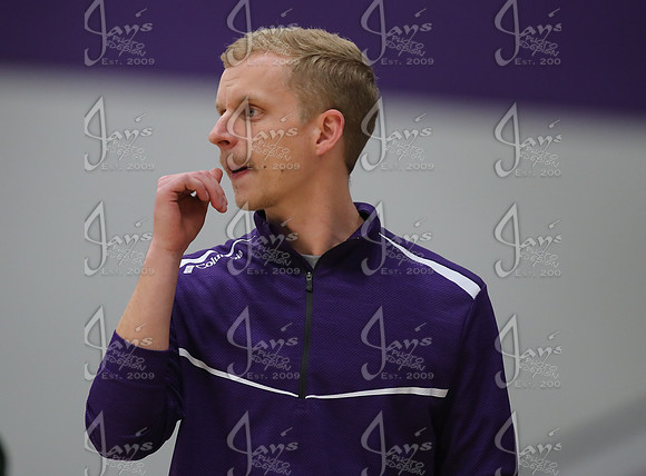 Ouachita @ Poyen Sr. Boys 1-21-25_JWM_0053