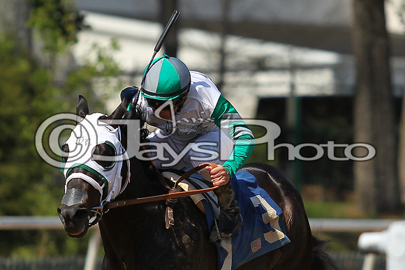 JWM_170318_RebelStakes_00064