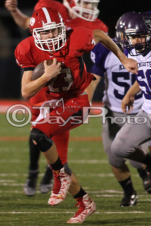 Centerpoint @ Glen Rose (Homecoming) 10-23-2015 (©Justin Manning) JWM_0582