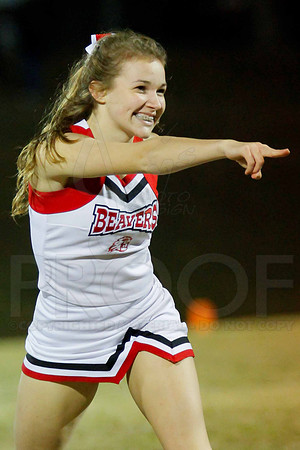 Glen Rose @ Two Rivers 11-1-12 (Justin Manning)0183