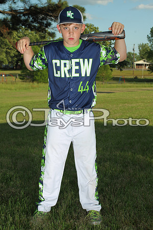 Wrecking Crew (Baseball)_JWM_0027
