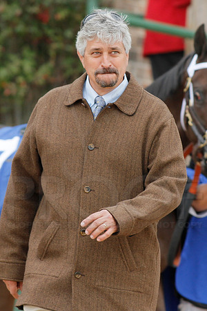 Fantasy Stakes 4-5-2014 (© Justin Manning) JWM_0476